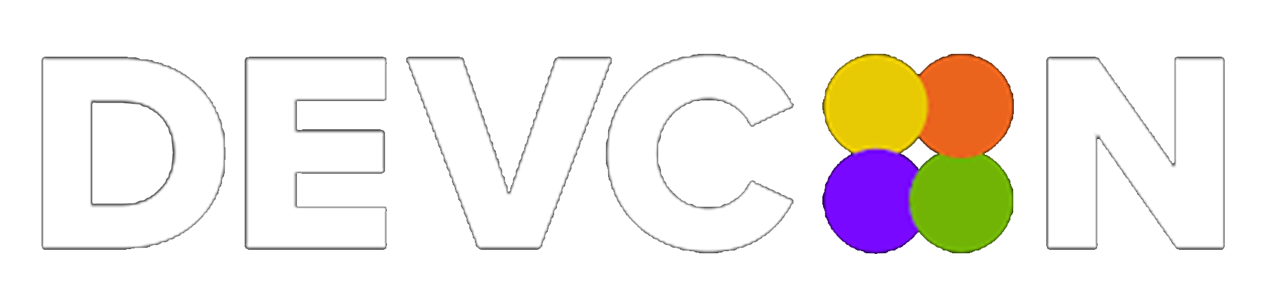DEVCON-Logo