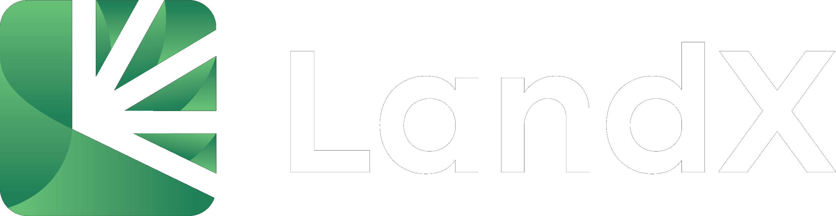 LandX_Logo_CMYK-02