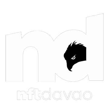 NFT Davao_invert