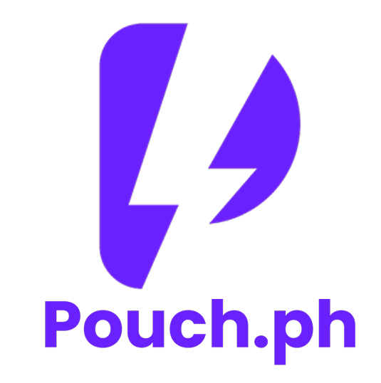 Pouch12