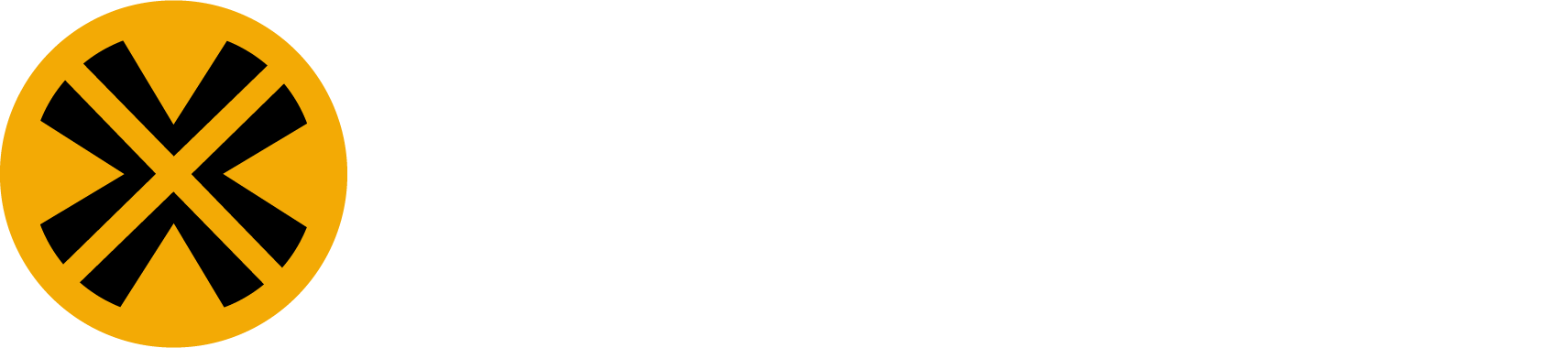 localcoins